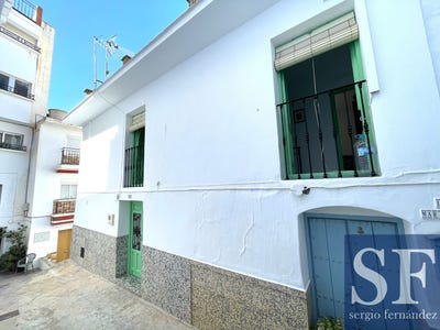 /international/es/competa-andalusia-310101323861/?lang=es