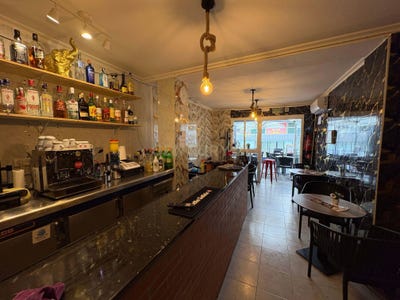 /international/es/torremolinos-andalusia-310104491284/