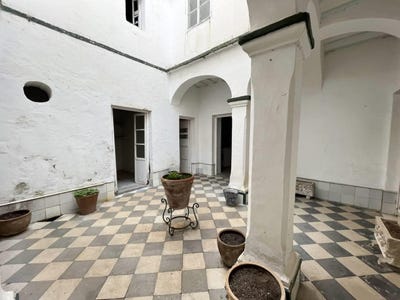 /international/es/vejer-de-la-frontera-andalusia-310100714396/