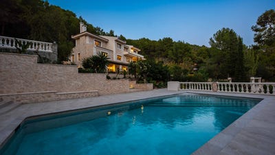 /international/es/10-diseminado-4221-establiments-municipality-of-palma-balearic-islands-310101737038/
