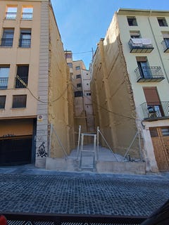 /international/es/alcoy-alcoi-valencian-community-310101352723/?lang=zh-tw