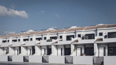 /international/es/mutxamel-valencian-community-120091040536/