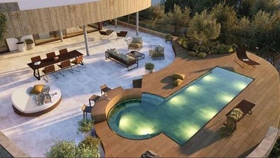 /international/es/benalmadena-andalusia-310108811953/