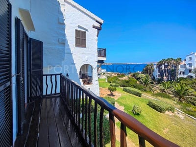 /international/es/es-mercadal-balearic-islands-310109761066/