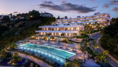 /international/es/el-madronal-andalusia-310107980050/