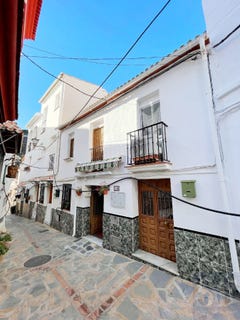 /international/es/archez-andalusia-310103462910/