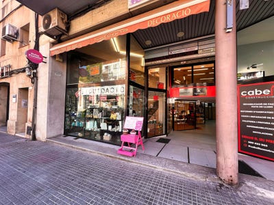 /international/es/vallirana-catalonia-310105988698/