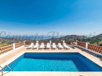 /international/es/torrox-andalusia-310108728931/?lang=it