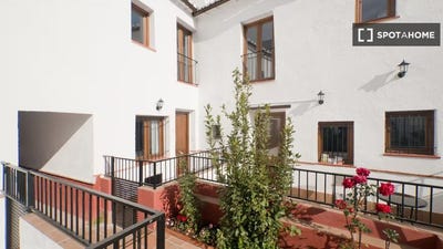 /international/es/granada-andalusia-310108555711/