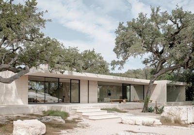 /international/es/bunyola-balearic-islands-310101948187/