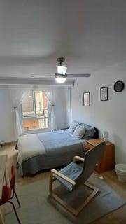 /international/es/carrer-del-calvari-catarroja-valencian-community-310102235071/