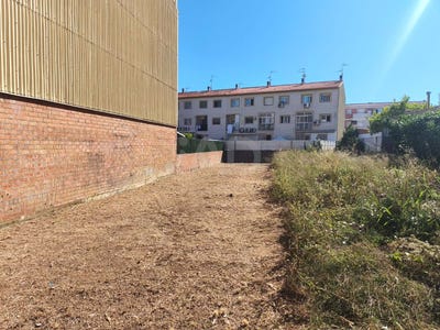 /international/es/carrer-de-les-flors-vendrell-el-catalonia-310108481213/