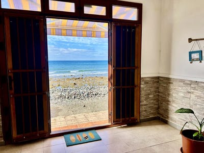 /international/es/juan-grande-canary-islands-310108370385/