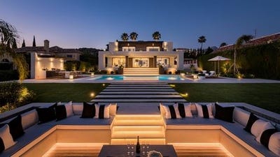 /international/es/marbella-marbella-valencian-community-120092391567/