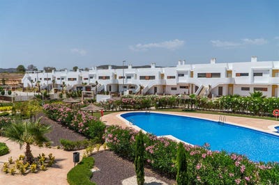 /international/es/los-montesinos-valencian-community-310101336083/?lang=zh-tw