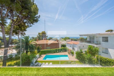 /international/es/tarragona-catalonia-310107500282/
