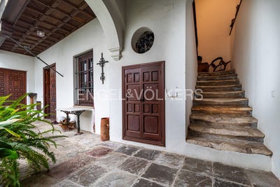 /international/es/sanlucar-de-barrameda-andalusia-310100644996/?lang=zh-tw
