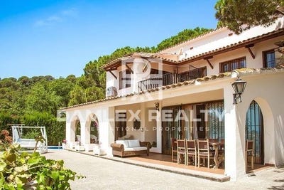 /international/es/tossa-de-mar-catalonia-310100740813/