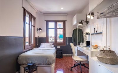 /international/es/carrer-de-l-escorial-barcelona-catalonia-310102396696/