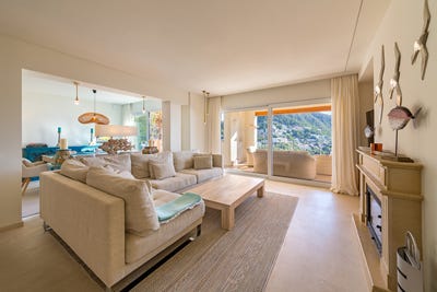 /international/es/puerto-de-andratx-balearic-islands-310108759398/