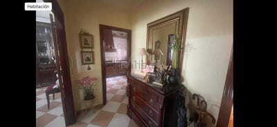 /international/es/calle-guadalhorce-lepe-andalusia-310107704371/