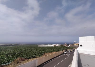 /international/es/calle-los-barracones-los-silos-canary-islands-310104918083/