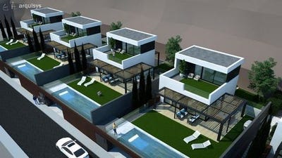 /international/es/el-alcauda³n-moga-n-canary-islands-310099658379/