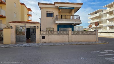 /international/es/bellreguard-valencian-community-310104232133/