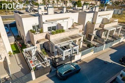/international/es/torrevieja-valencian-community-310109079748/