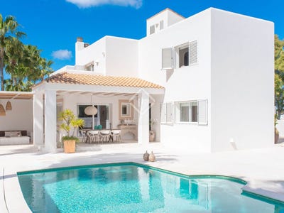 /international/es/port-des-torrent-balearic-islands-310098418263/?lang=zh-tw