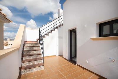 /international/es/san-fernando-a-cox-andalusia-310108699091/