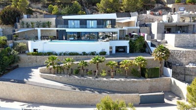 /international/es/benissa-valencian-community-310101110647/?lang=zh-tw