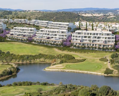 /international/es/avenida-de-la-hacienda-cadiz-andalusia-310109072981/