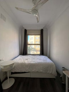 /international/es/carrer-del-pintor-sorolla-15-12006-castello-de-la-plana-castello-spain-castello-valencian-community-310100787605/?lang=zh-cn