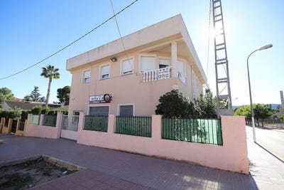 /international/es/monover-valencian-community-310108899828/
