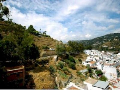 /international/es/torrox-andalusia-120090071210/