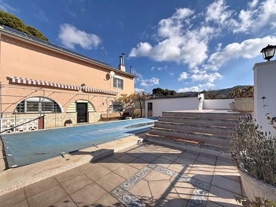 /international/es/ibi-valencian-community-310107323307/
