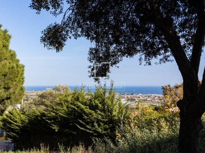 /international/es/cabrils-catalonia-120083357405/