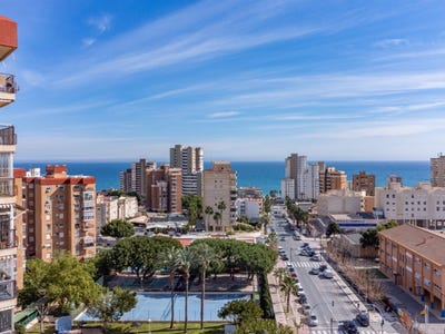 /international/es/el-campello-valencian-community-310106109178/