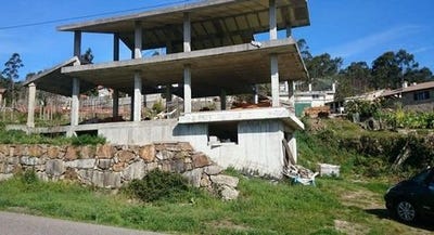 /international/es/o-rosal-galicia-310108162442/