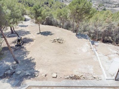 /international/es/moraira-valencian-community-120079595091/