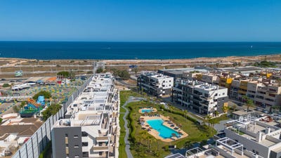 /international/es/orihuela-costa-a-orihuela-costa-valencian-community-310108924205/