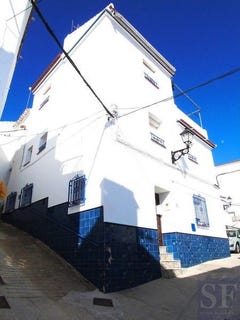 /international/es/canillas-de-albaida-andalusia-310101282298/?lang=fr