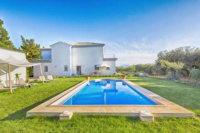 /international/es/ronda-andalusia-310107650309/