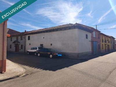 /international/es/turcia-castile-and-leon-310110419943/