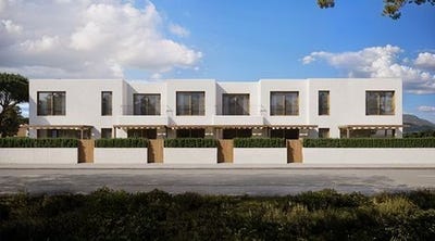 /international/es/gata-de-gorgos-valencian-community-310103079743/