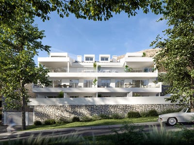 /international/es/benalmadena-torrequebrada-malaga-andalusia-310093865460/?lang=en