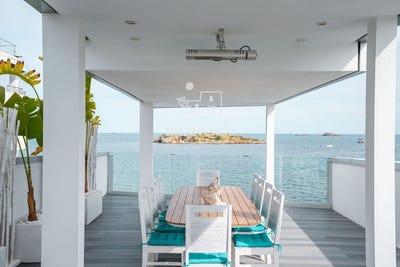 /international/es/ibiza-balearic-islands-310104864812/