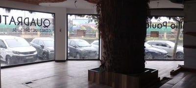 /international/es/novoa-santos-1-a-coruna-canary-islands-120096360027/