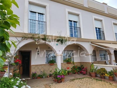 /international/es/fuente-de-piedra-andalusia-310099628882/?lang=zh-cn